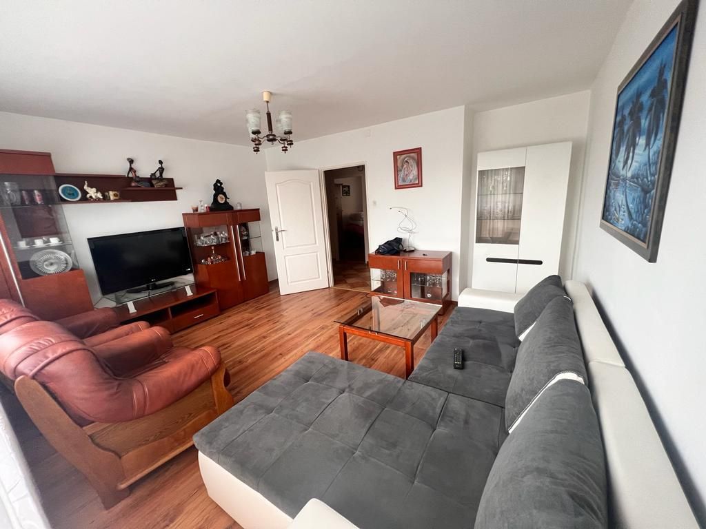 Mieszkanie 4-pokojowe Łaziska, ul. Wspólna. Zdjęcie 7