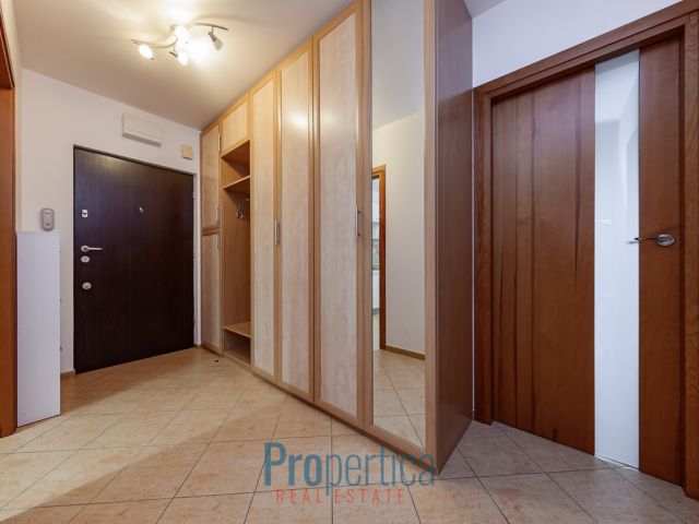 Mieszkanie 2-pokojowe Warszawa Bemowo. Zdjęcie 14