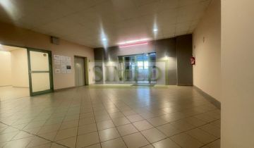 Biuro Warszawa Praga-Północ