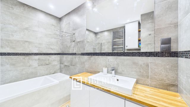 Mieszkanie 2-pokojowe Lublin Kolonia Sławinek, ul. Zielone Wzgórze. Zdjęcie 9