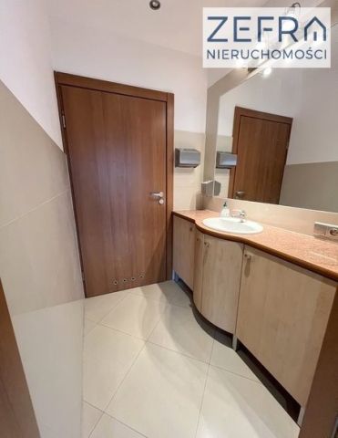 Lokal Kraków Bronowice, ul. Bronowicka. Zdjęcie 11