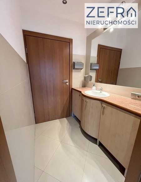 Lokal Kraków Bronowice, ul. Bronowicka. Zdjęcie 11