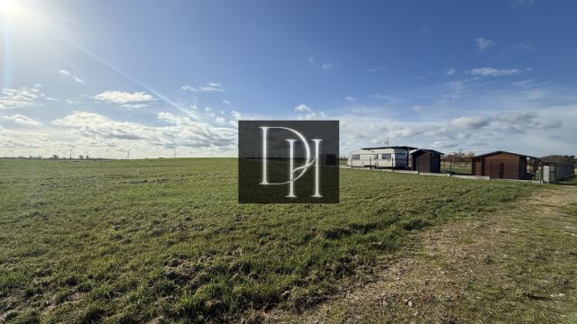 Działka rolna Lędzin. Zdjęcie 2