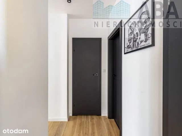 dom wolnostojący, 4 pokoje Kopojno. Zdjęcie 5