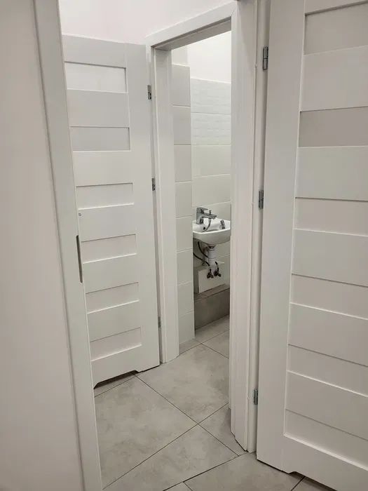 Lokal Warszawa Tarchomin, ul. Mikołaja Trąby. Zdjęcie 5