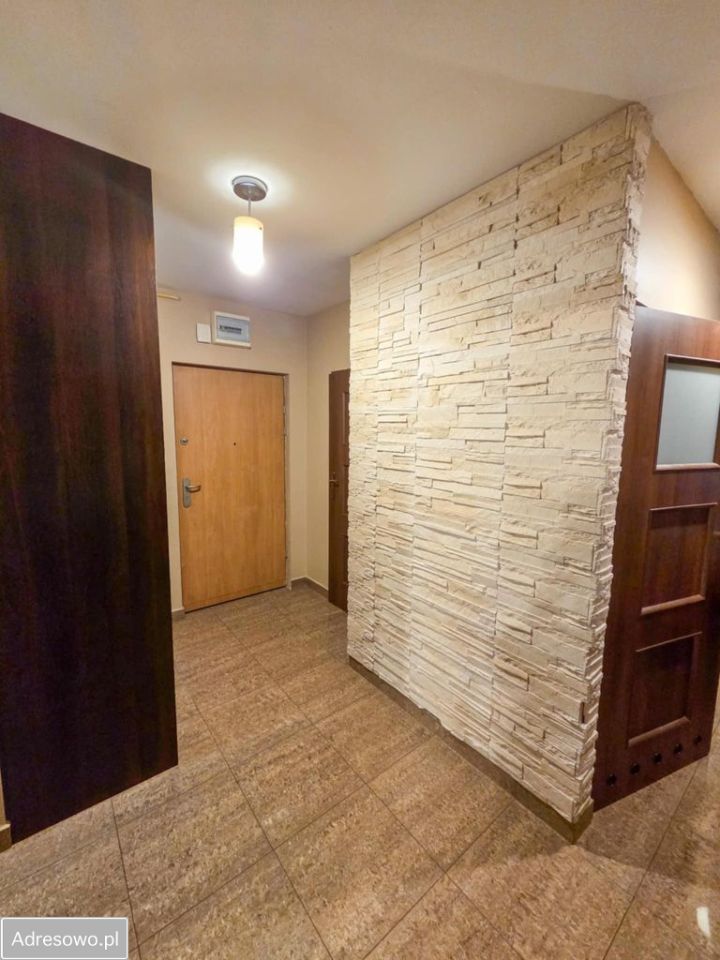 Mieszkanie 3-pokojowe Marki, ul. Elektryków. Zdjęcie 4