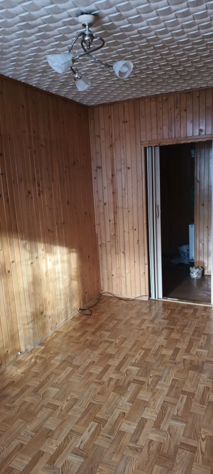 Mieszkanie 2-pokojowe Dąbrowa Górnicza Centrum, ul. Hugona Kołłątaja. Zdjęcie 7