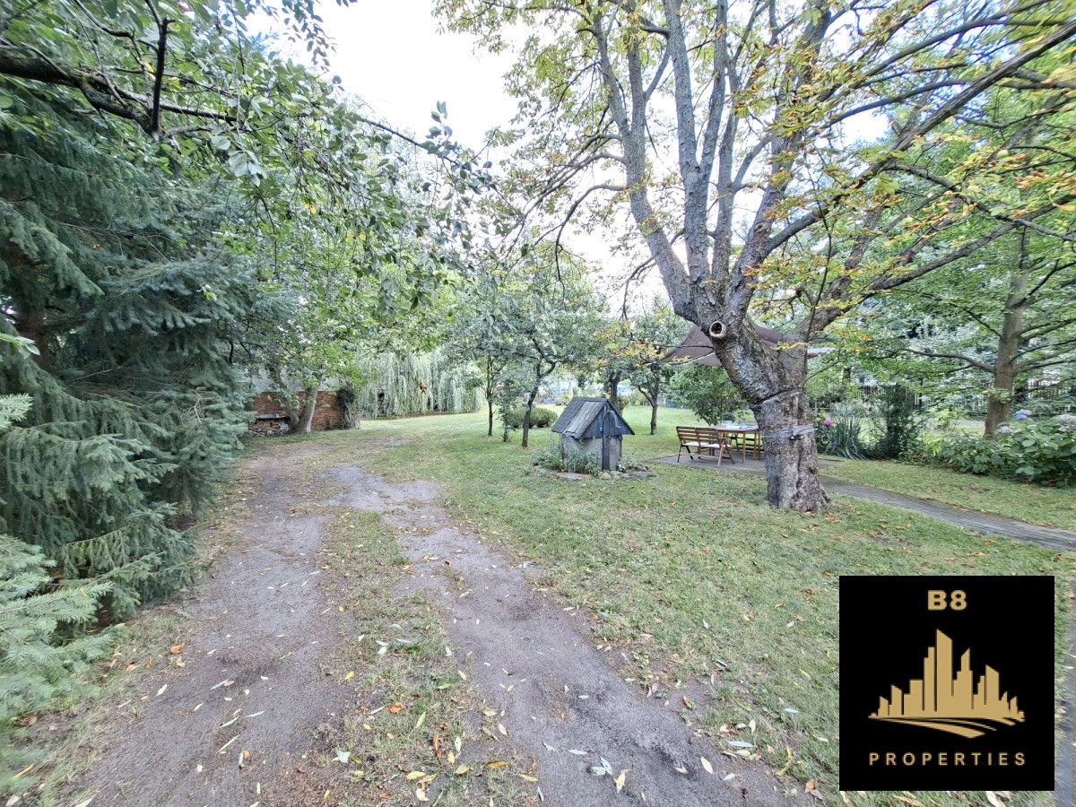 dom wolnostojący, 4 pokoje Nowy Dwór Mazowiecki, ul. Okunin. Zdjęcie 13