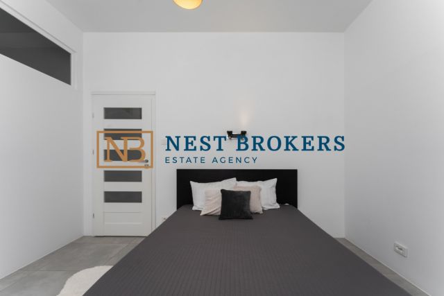 Mieszkanie 2-pokojowe Kraków Zwierzyniec, ul. gen. Tadeusza Kościuszki. Zdjęcie 9