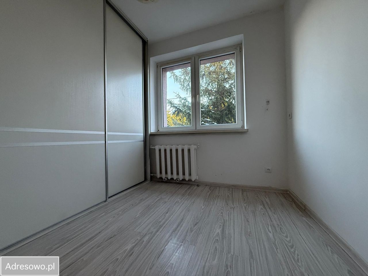 dom wolnostojący, 4 pokoje Toruń Stawki, ul. mjr. Ludwika Idzikowskiego. Zdjęcie 5