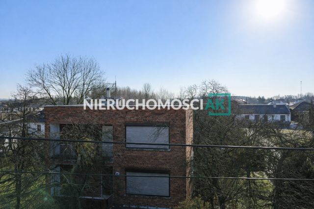 Działka Sokółki. Zdjęcie 8