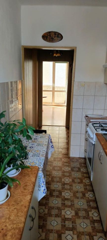 Mieszkanie 2-pokojowe Siemiatycze, ul. 11 Listopada. Zdjęcie 5