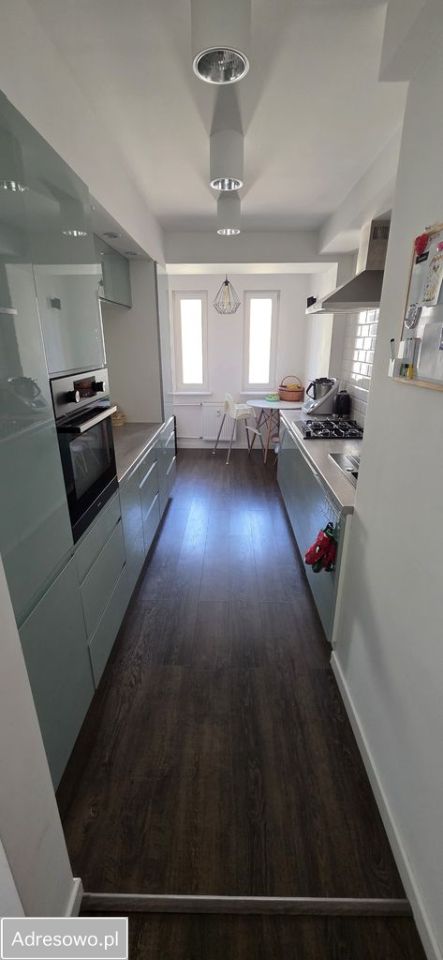 Mieszkanie 3-pokojowe Strzelin, ul. św. Jana. Zdjęcie 13