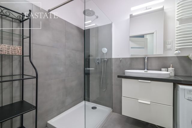 Mieszkanie 2-pokojowe Gdańsk Jasień, ul. Lawendowe Wzgórze. Zdjęcie 8