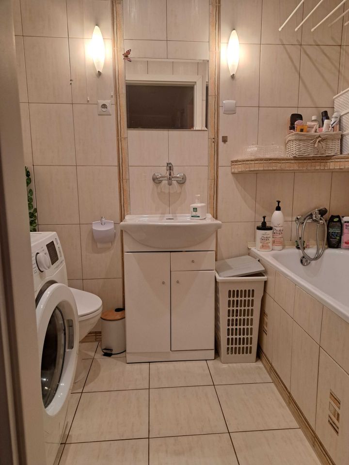 Mieszkanie 2-pokojowe Nowe Miasto nad Pilicą, ul. Tomaszowska. Zdjęcie 3