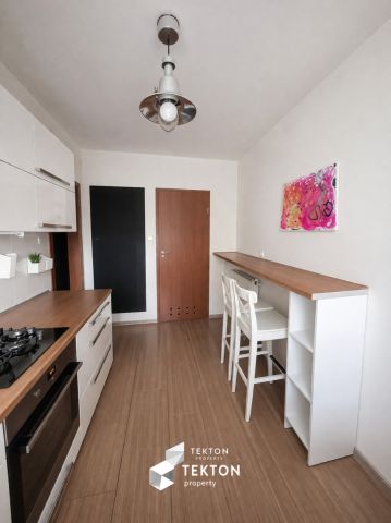 Mieszkanie 2-pokojowe Bielawa, ul. Janusza Korczaka. Zdjęcie 7