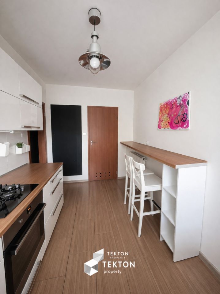 Mieszkanie 2-pokojowe Bielawa, ul. Janusza Korczaka. Zdjęcie 7