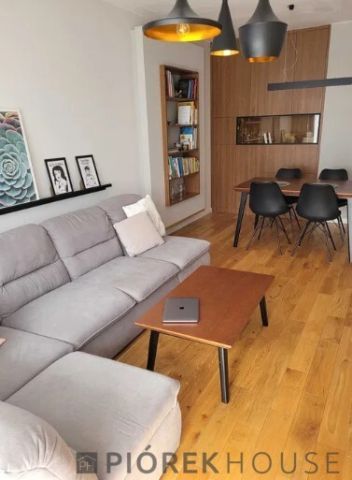 Mieszkanie 2-pokojowe Warszawa Wola, ul. Wawrzyszewska. Zdjęcie 2