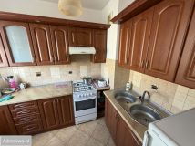 Mieszkanie 1-pokojowe Bydgoszcz Wyżyny, ul. Ku Wiatrakom. Zdjęcie 1