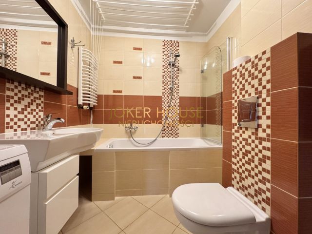 Mieszkanie 2-pokojowe Rzeszów, ul. Jana Twardowskiego. Zdjęcie 15