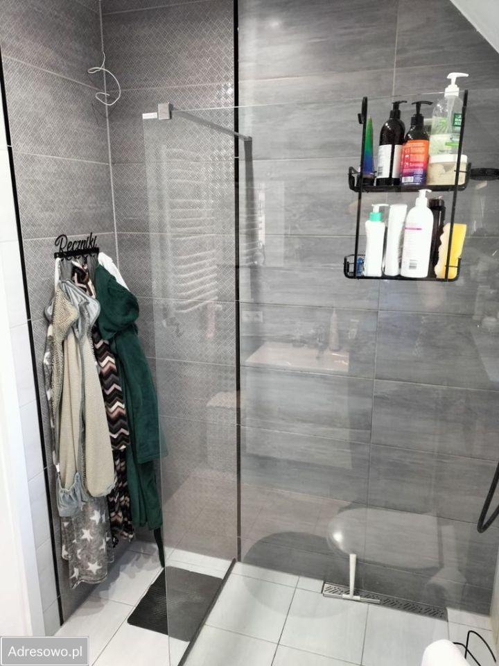 bliźniak, 4 pokoje Nowa Wieś. Zdjęcie 2