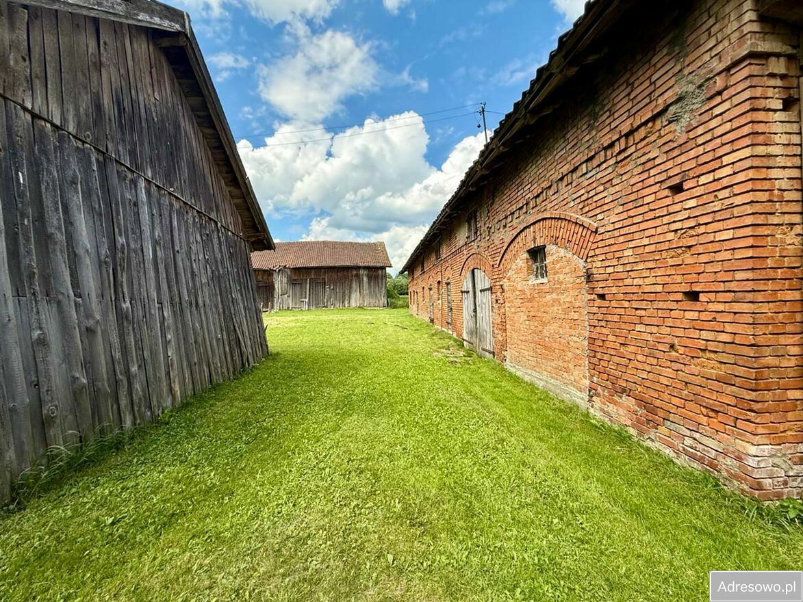 bliźniak, 3 pokoje Praslity. Zdjęcie 6