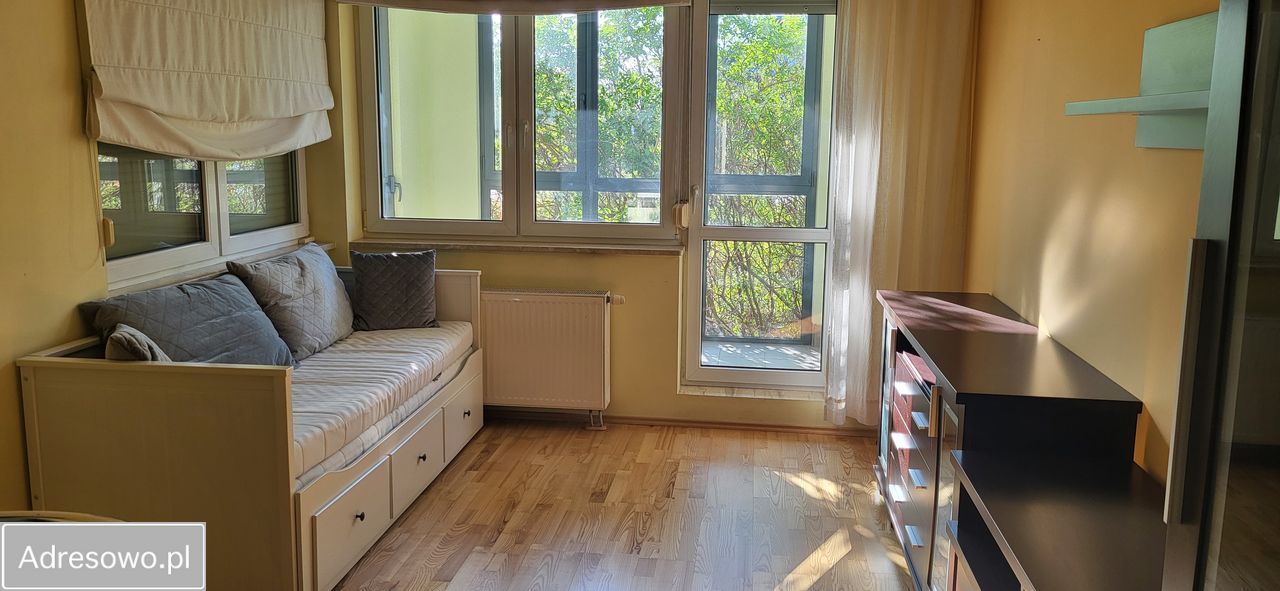 Mieszkanie 2-pokojowe Warszawa Bemowo, ul. gen. Meriana C. Coopera. Zdjęcie 10