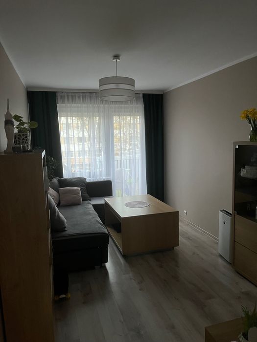 Mieszkanie 3-pokojowe Mielec, ul. Jerzego Bajana. Zdjęcie 2