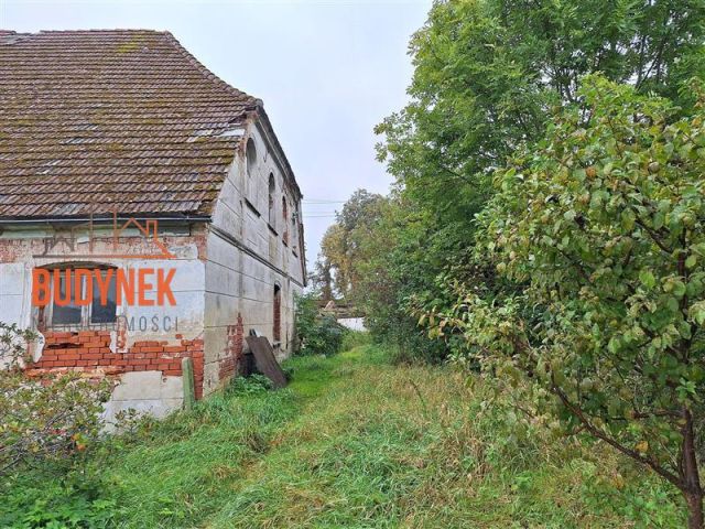 dom wolnostojący, 8 pokoi Kopnica. Zdjęcie 2