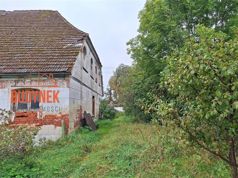 dom wolnostojący, 8 pokoi Kopnica. Zdjęcie 2