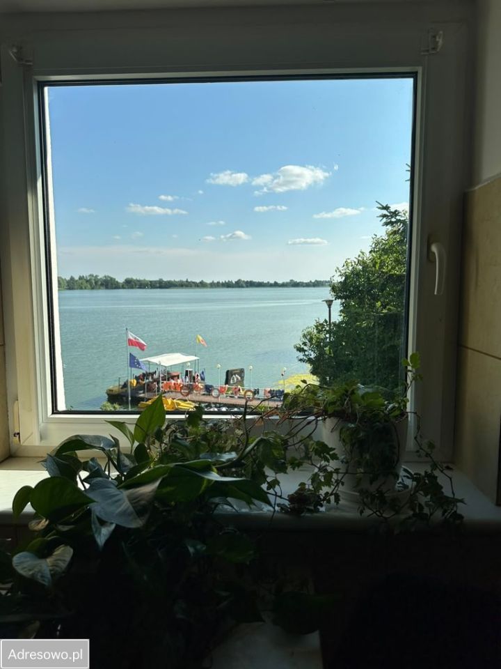 dom wolnostojący, 2 pokoje Człuchów, ul. Dworcowa. Zdjęcie 4