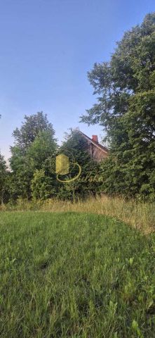 dom wolnostojący, 2 pokoje Kozłowo. Zdjęcie 3