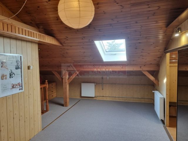 Mieszkanie 3-pokojowe Lublin, ul. Bursztynowa. Zdjęcie 11