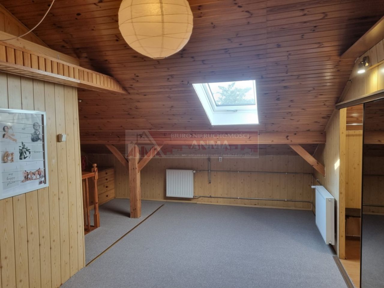 Mieszkanie 3-pokojowe Lublin, ul. Bursztynowa. Zdjęcie 11