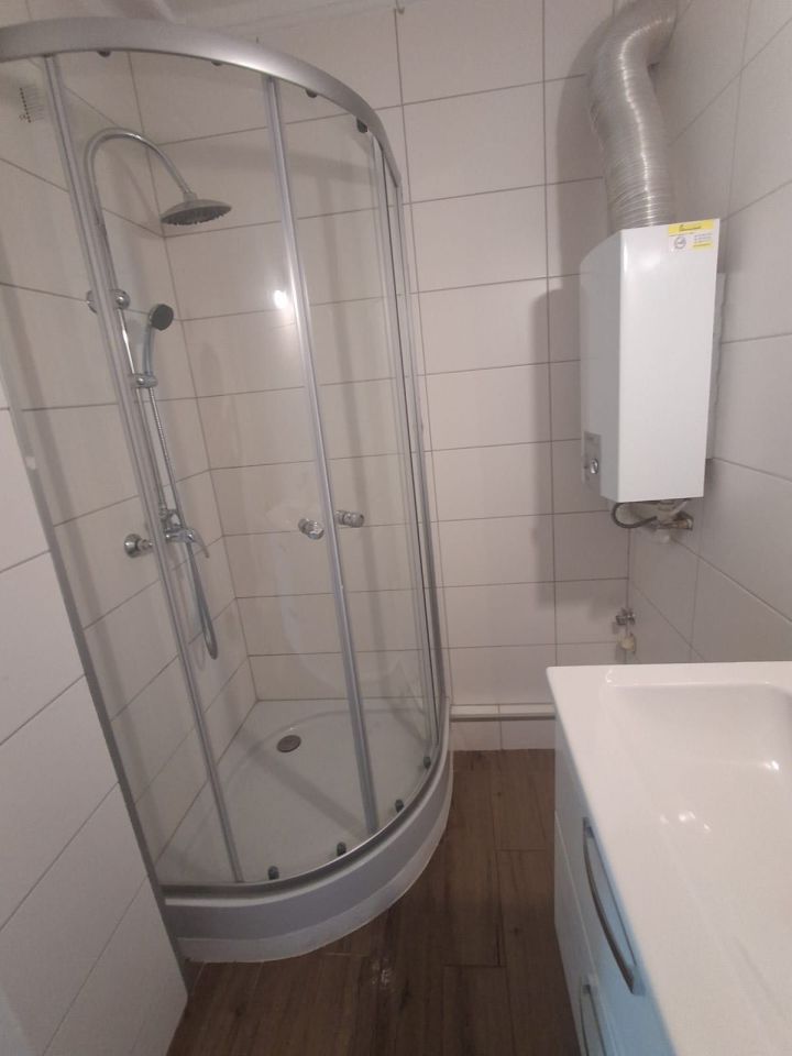 Zdjęcie 8
