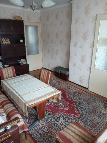 Mieszkanie 2-pokojowe Zielona Góra Centrum, ul. Reja. Zdjęcie 1