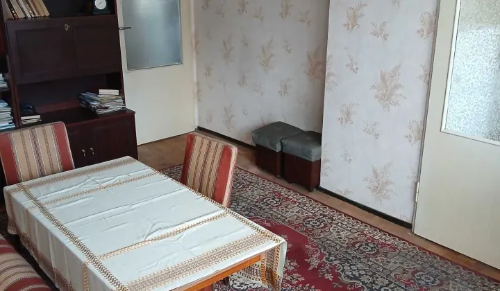 Mieszkanie 2-pokojowe Zielona Góra Centrum, ul. Reja