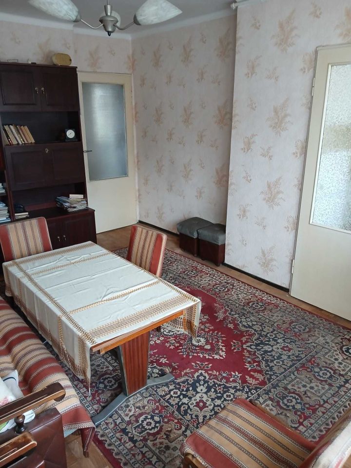 Mieszkanie 2-pokojowe Zielona Góra Centrum, ul. Reja. Zdjęcie 1