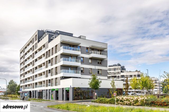 Mieszkanie 3-pokojowe Warszawa Włochy, ul. Wschodu Słońca. Zdjęcie 1