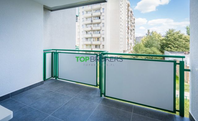 Mieszkanie 3-pokojowe Warszawa Praga-Południe, ul. Lubelska. Zdjęcie 15