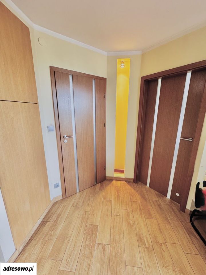 Mieszkanie 2-pokojowe Warszawa Wola, ul. Górczewska. Zdjęcie 3
