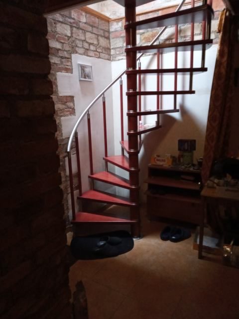 dom wolnostojący Mikołajów. Zdjęcie 5