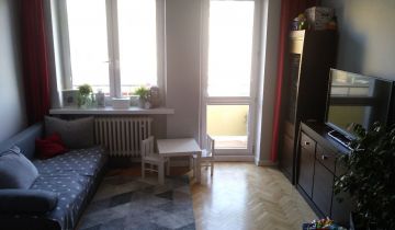Mieszkanie 1-pokojowe Łódź Bałuty, ul. Wrocławska. Zdjęcie 1