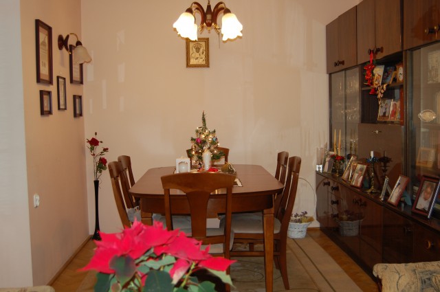 Mieszkanie 4-pokojowe Tczew Osiedle Garnuszewskiego. Zdjęcie 1
