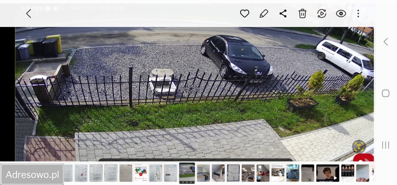 dom wolnostojący, 6 pokoi Wróblowice. Zdjęcie 5