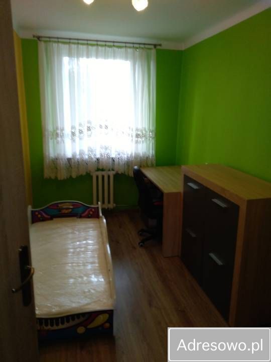 Mieszkanie 3-pokojowe Kurowice. Zdjęcie 3