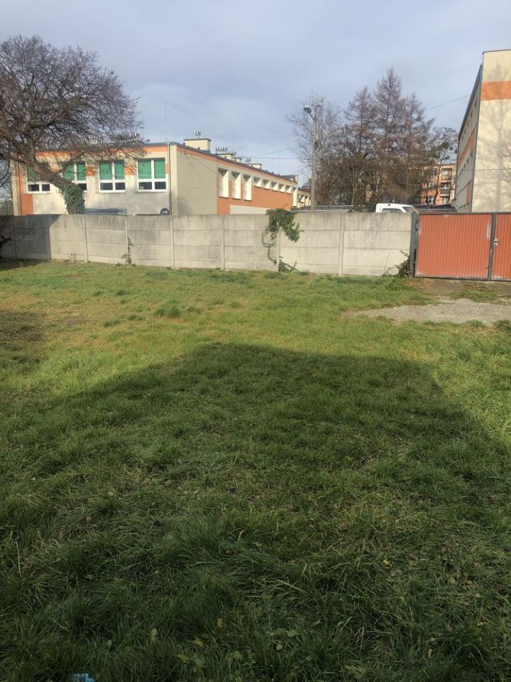 Lokal Tarnowskie Góry Strzybnica, ul. Agnieszki Osieckiej. Zdjęcie 6