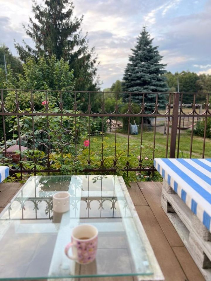 dom szeregowy, 6 pokoi Piła Koszyce, ul. Zielona Dolina. Zdjęcie 3