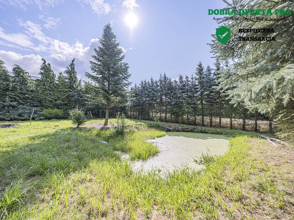 dom wolnostojący, 9 pokoi Czechowo. Zdjęcie 19