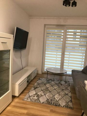 Mieszkanie 2-pokojowe Sochaczew Centrum, ul. Niemcewicza. Zdjęcie 1